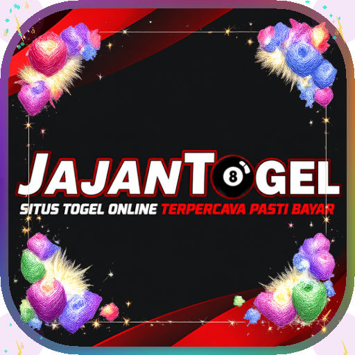 jajantogel — galeri pratinjau Resmi APK